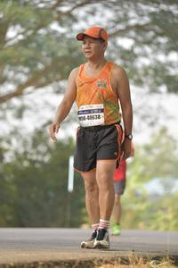 BIB: 121952, 40638
                            <button type="button" onclick="openModal(8376101)" class="btn btn-primary btn-sm float-right btn-popup" data-toggle="modal" data-target=".modal-high-quality">
                        <i class="fas fa-shopping-cart"></i> Add to Cart
                    </button>
                                            <button type="button" onclick="isThisMe(8376101, true)" class="btn btn-success btn-sm float-right btn-popup btn-isme hidden" data-toggle="tooltip" data-placement="bottom" title="นี่คือรูปของคุณใช่ไหม คลิกที่นี่เพื่อเอาเข้าอัลบั้ม">
                        <i class="fas fa-plus"></i> Add to album
                    </button>
                    <button type="button" onclick="isThisMe(8376101, false)" class="btn btn-warning btn-sm float-right btn-popup btn-isnotme hidden">
                        <i class="fas fa-ban"></i> Remove from album
                    </button>